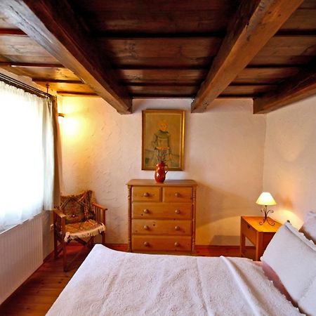 Sweet Cottage Vendeghaz Gyenesdias Ngoại thất bức ảnh