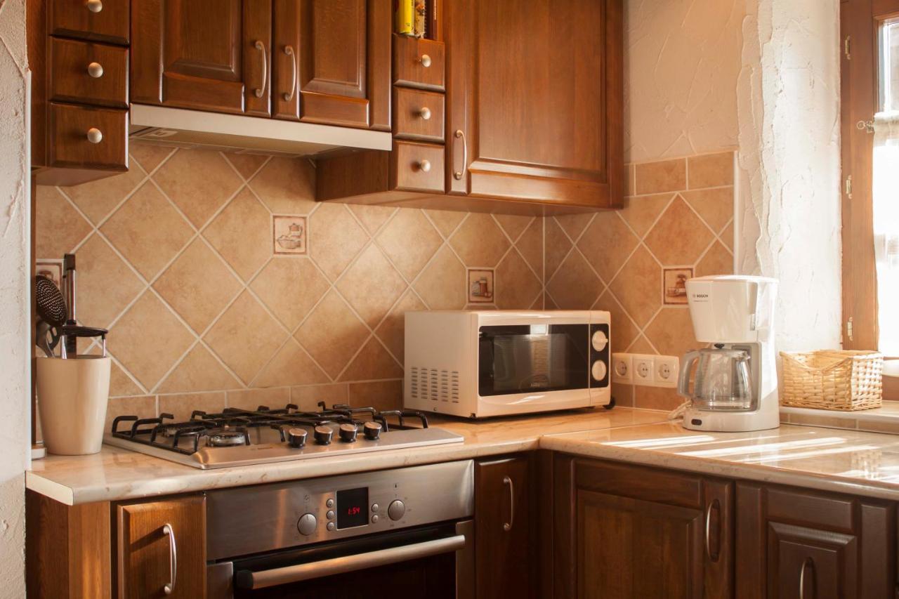Sweet Cottage Vendeghaz Gyenesdias Ngoại thất bức ảnh