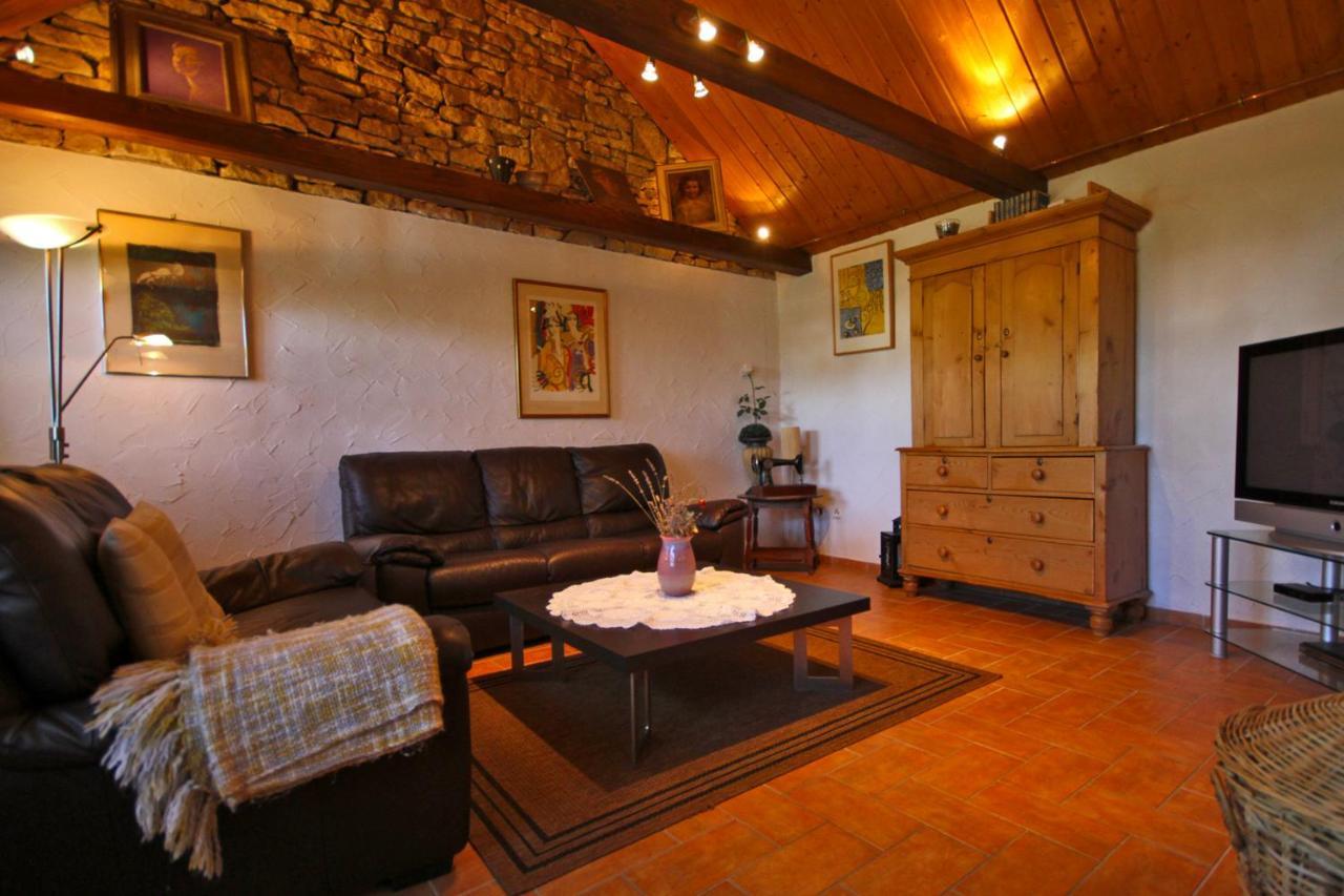 Sweet Cottage Vendeghaz Gyenesdias Ngoại thất bức ảnh
