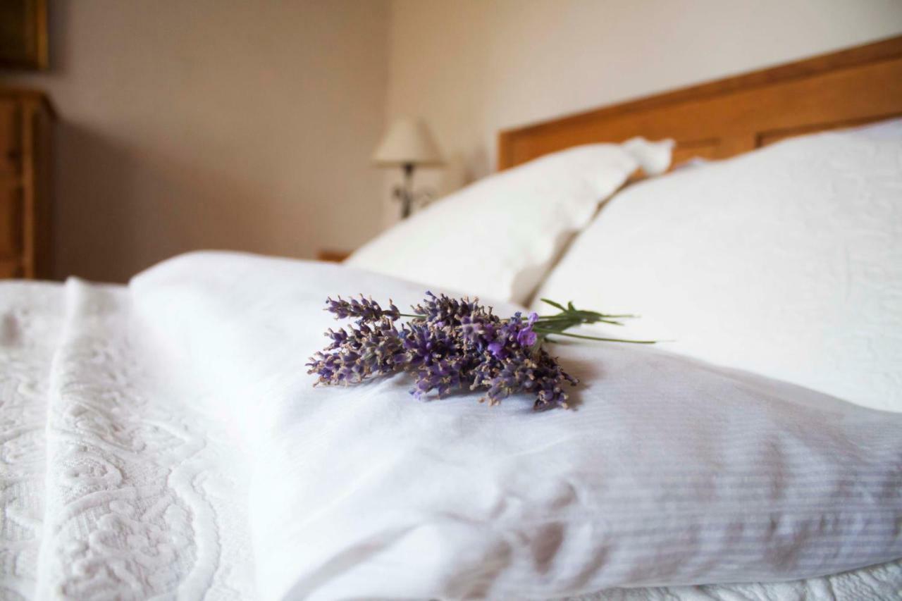 Sweet Cottage Vendeghaz Gyenesdias Ngoại thất bức ảnh