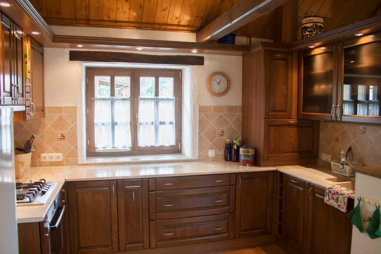 Sweet Cottage Vendeghaz Gyenesdias Ngoại thất bức ảnh